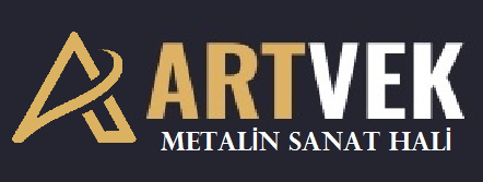 ARTVEK Logo
