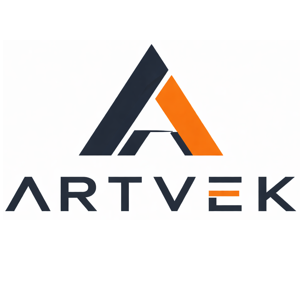 Artvek Lazer